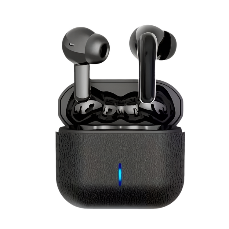 Metro High Tech True Wireless K05 5.4 In-Ear Bluetooth Earbuds