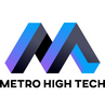 Metro High Tech
