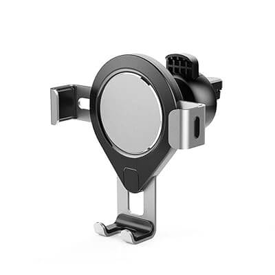 Automotive Tech Accessories