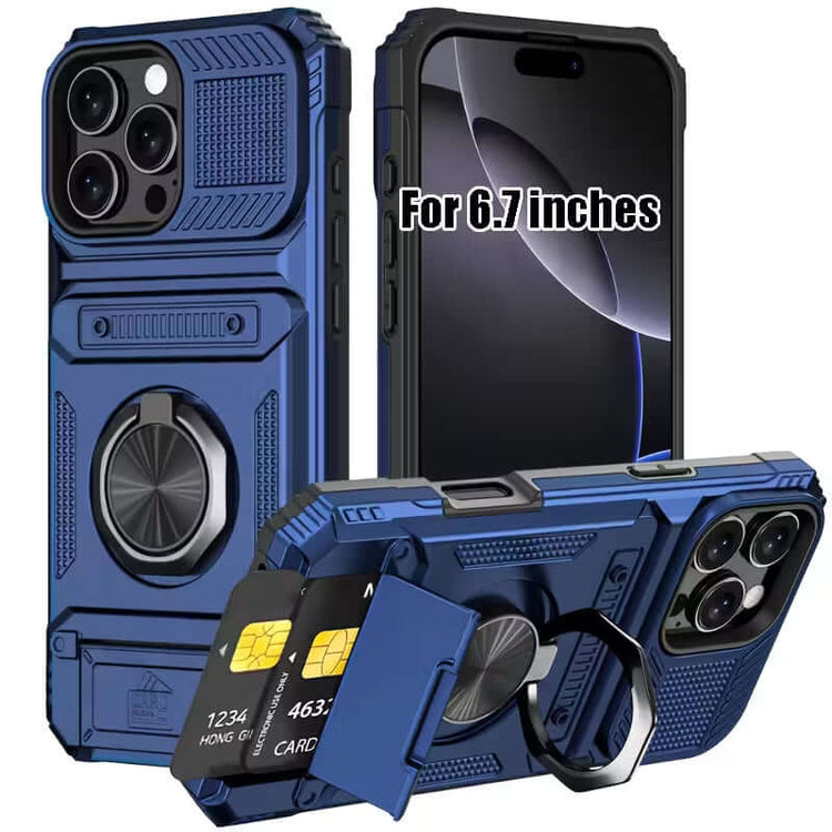 Cell Phone protective case
