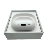 Bluetooth Earphones: Active Noise Cancelling Wireless