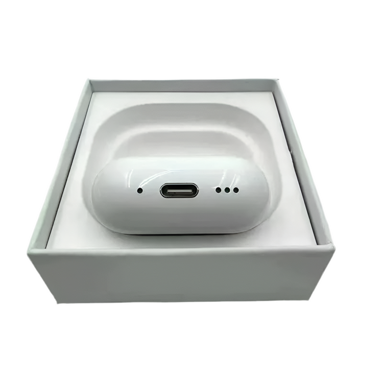 Bluetooth Earphones: Active Noise Cancelling Wireless