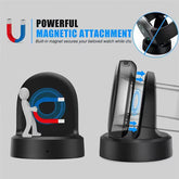 galaxy Watch 8 7 Ultra 6 Classic 5 Pro 5 4 3 Active 1 2 Watch Charger