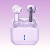 Senyang 2025 New True Wireless Music Semi In-Ear Headphones