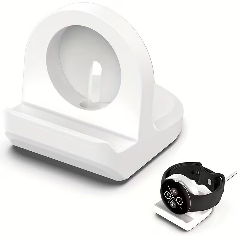2025 Smart Watch Charger Dock  Samsung Galaxy Watch 7 / 6 / 5