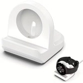 2025 Smart Watch Charger Dock  Samsung Galaxy Watch 7 / 6 / 5