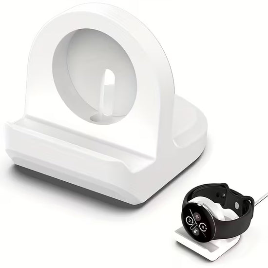 2025 Smart Watch Charger Dock  Samsung Galaxy Watch 7 / 6 / 5