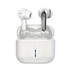Metro High Tech True Wireless K05 5.4 In-Ear Bluetooth Earbuds 