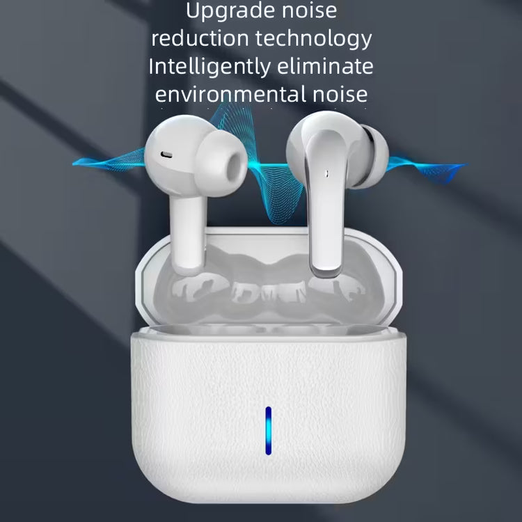 Metro High Tech True Wireless K05 5.4 In-Ear Bluetooth Earbuds 