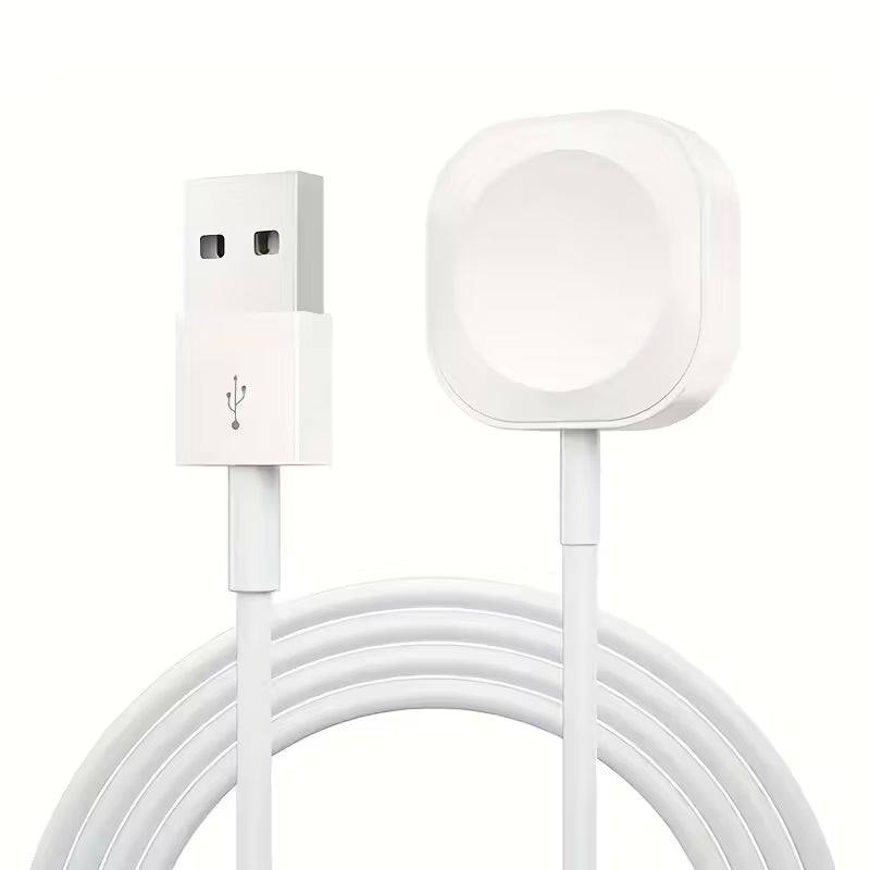 Magnetic Wireless Charger for Apple Watch