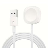 Magnetic Wireless Charger for Apple Watch