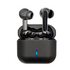 Metro High Tech True Wireless K05 5.4 In-Ear Bluetooth Earbuds 
