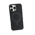 Magnetic Wireless Charging Frosted Case Cover for iPhone