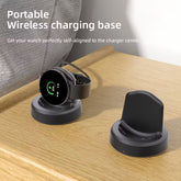 galaxy Watch 8 7 Ultra 6 Classic 5 Pro 5 4 3 Active 1 2 Watch Charger