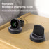 galaxy Watch 8 7 Ultra 6 Classic 5 Pro 5 4 3 Active 1 2 Watch Charger