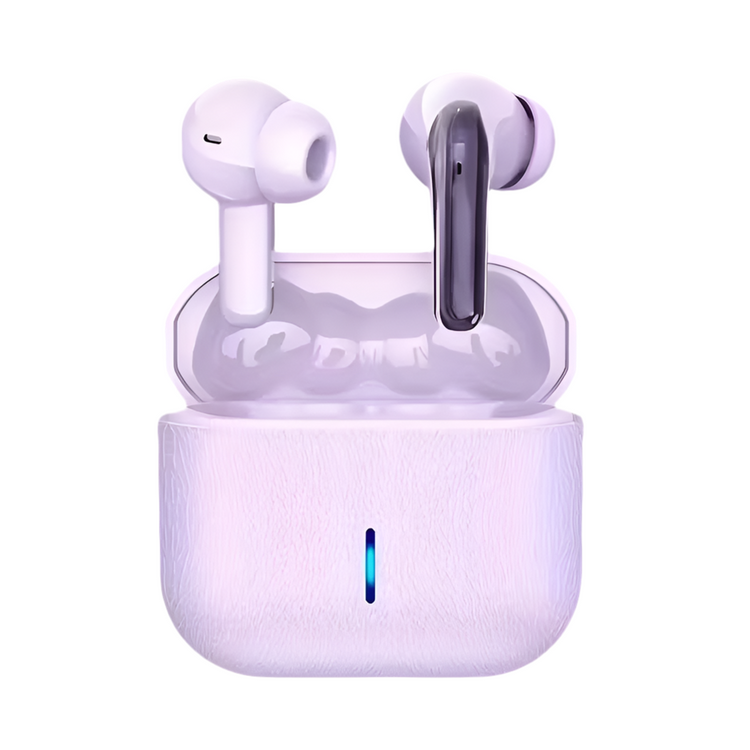 Metro High Tech True Wireless K05 5.4 In-Ear Bluetooth Earbuds 