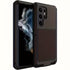 Heavy Metal Shockproof Phone Case – For Samsung Galaxy