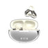 Q108 TWS In-Ear Headphones LED Battery Open Wireless Ear