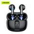 Langsdom TN65 Noise Cancelling Wireless Earbuds