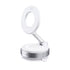  360° Rotate Vacuum Suction Phone Holder