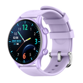 Z178 BT5.3 Smart Watch Fitness Tracker
