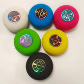 Wireless Bluetooth Speaker - Portable Waterproof Suction Cup