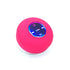 Wireless Bluetooth Speaker - Portable Waterproof Suction Cup
