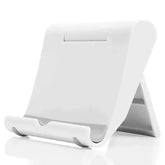 Universal Foldable Desk Phone Holder Stand