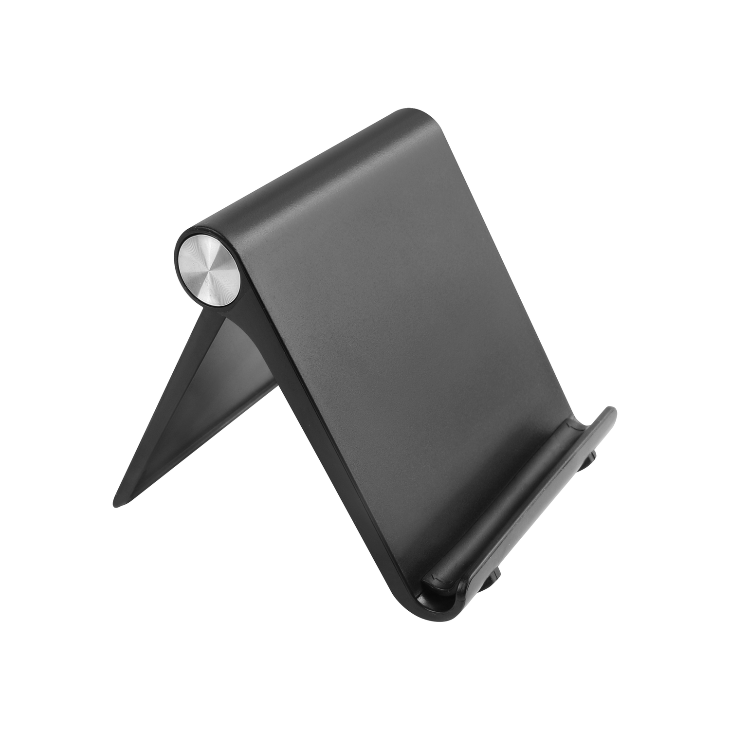 110 Adjustable Phone & Tablet Stand – 6-Gear Angle Control
