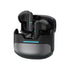 Langsdom Theta Wireless Earbuds – Bluetooth 5.3