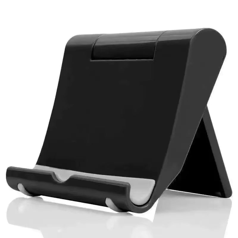 Universal Foldable Desk Phone Holder Stand