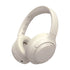 Over-Ear Headphones - Wireless Bluetooth Headset with 70h