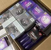 In-Ear Headphones Bluetooth earphones