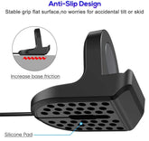 2025 Smart Watch Charger Dock  Samsung Galaxy Watch 7 / 6 / 5