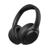 Over-Ear Headphones - Wireless Bluetooth Headset with 70h