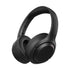 Over-Ear Headphones - Wireless Bluetooth Headset with 70h