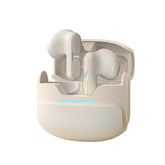 Langsdom Theta Wireless Earbuds – Bluetooth 5.3