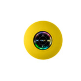Wireless Bluetooth Speaker - Portable Waterproof Suction Cup