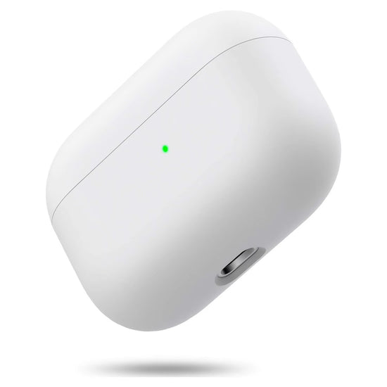 Pro3 Wireless Earbuds with ANC – BT5.3 | IPX7 Waterproof