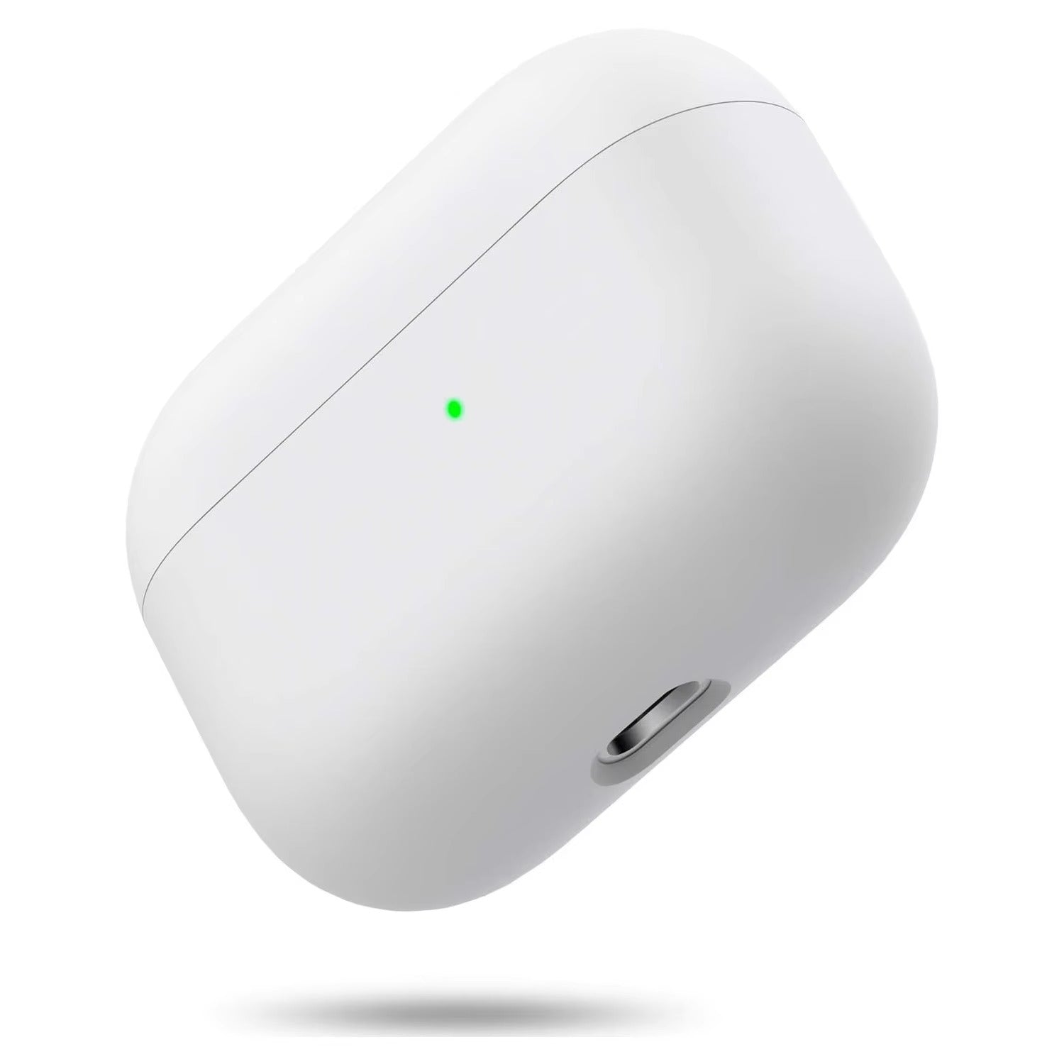 Air Headphone Pro Air 4 Active Noise Cancellation In-Ear