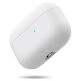 Air Headphone Pro Air 4 Active Noise Cancellation In-Ear