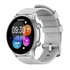 Z178 BT5.3 Smart Watch Fitness Tracker