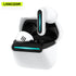 Langsdom TG10 Wireless Stereo Headset 5.3 TWS Mobile Earphones
