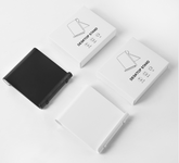 110 Adjustable Phone & Tablet Stand – 6-Gear Angle Control