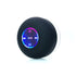 Wireless Bluetooth Speaker - Portable Waterproof Suction Cup