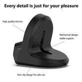 2025 Smart Watch Charger Dock  Samsung Galaxy Watch 7 / 6 / 5