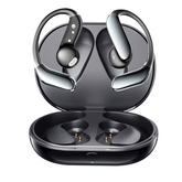 Q102 Wireless Translation Earbuds – Smart Touch