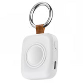  iWatch, Travel Keychain 1200mAh Portable Charger 
