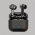 Senyang 2025 New True Wireless Music Semi In-Ear Headphones
