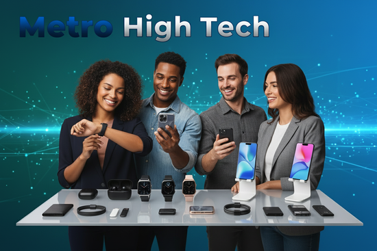 CHANGE THE BACKGROUD